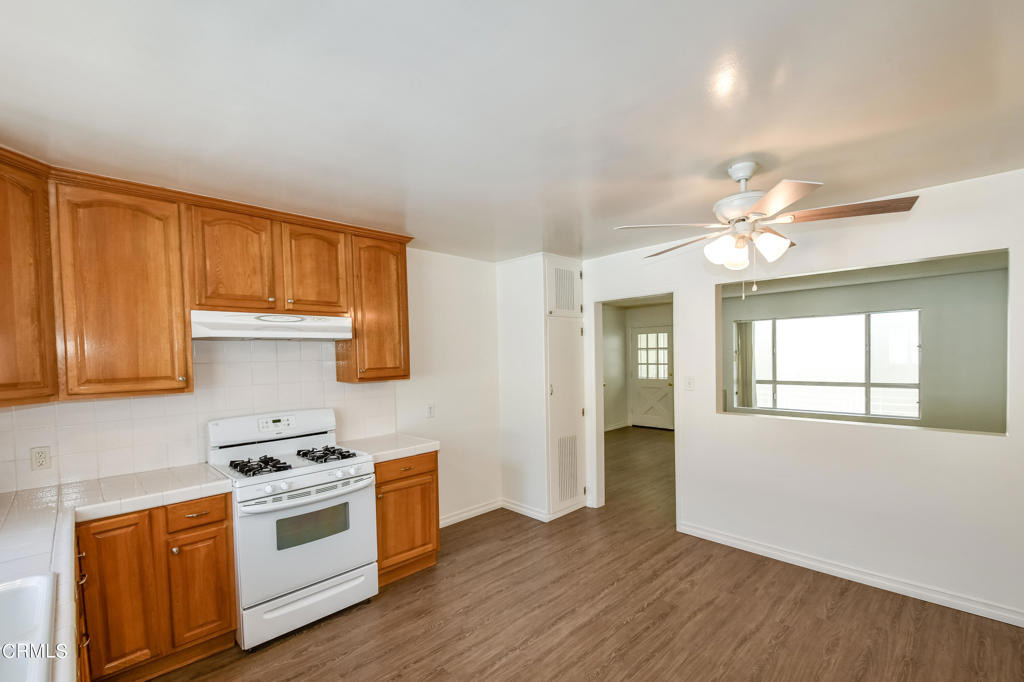 2705 Piedmont Avenue - Photo 8