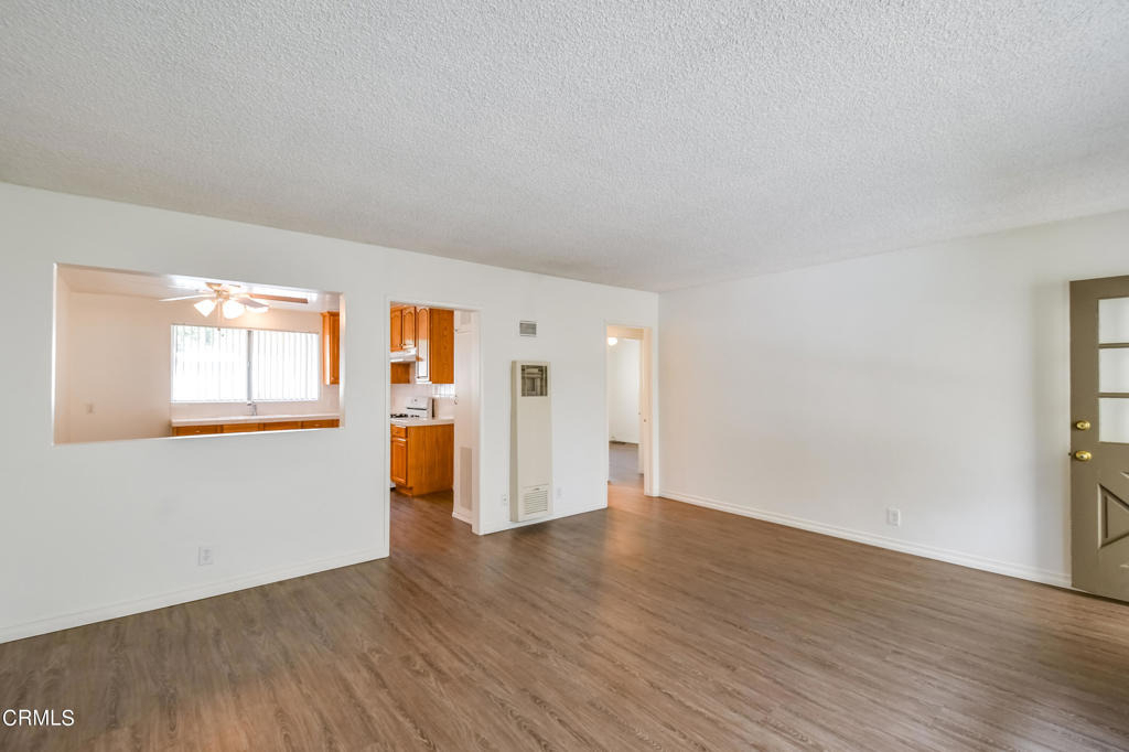 2705 Piedmont Avenue - Photo 4