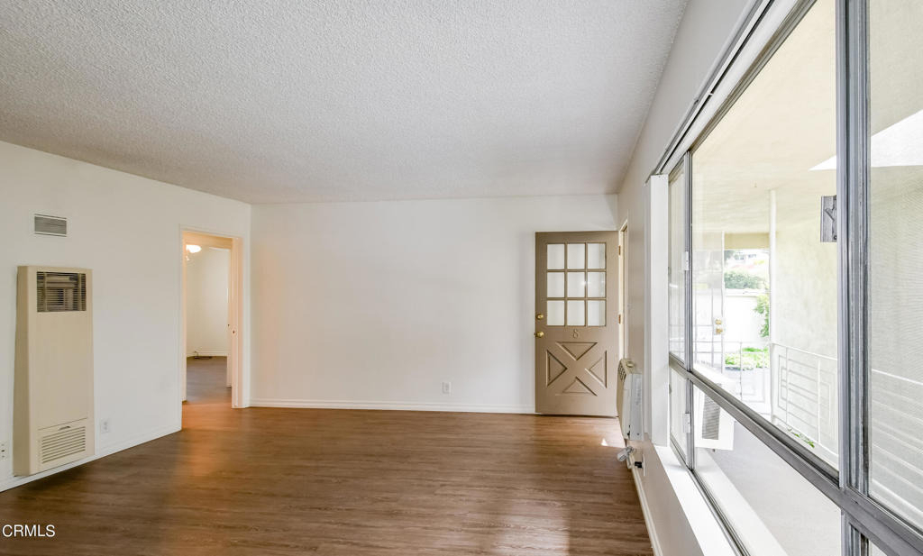 2705 Piedmont Avenue - Photo 3