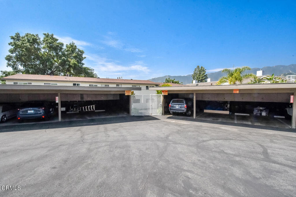 2705 Piedmont Avenue - Photo 18