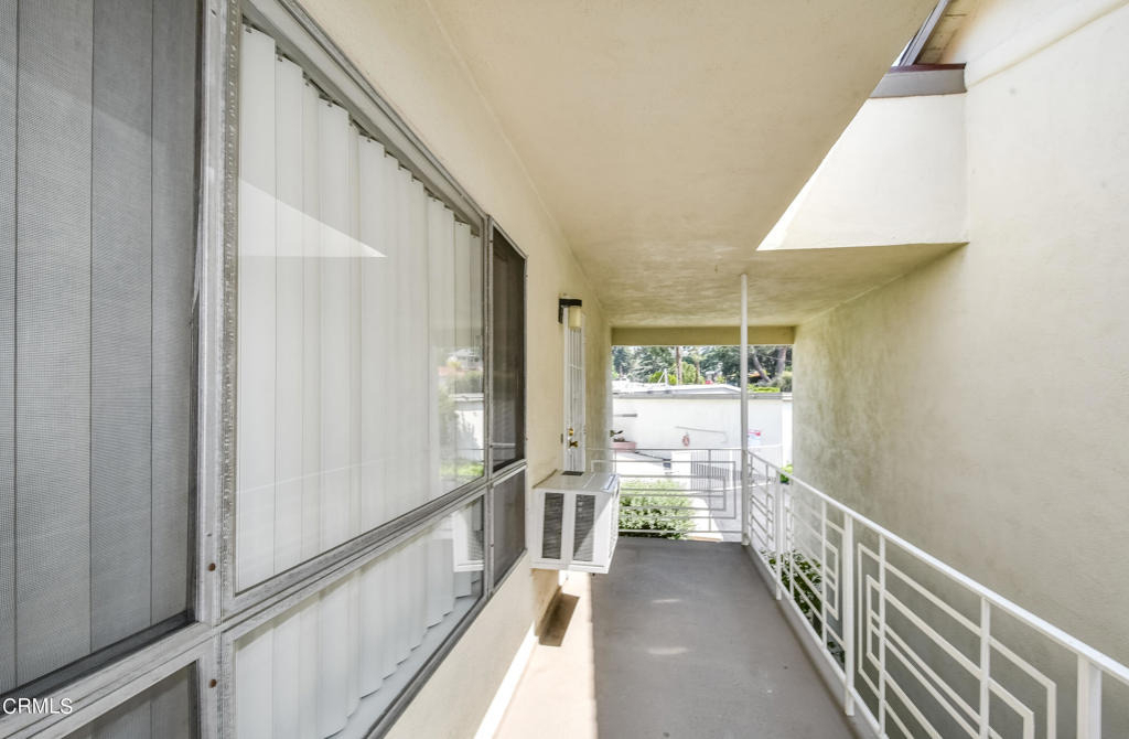 2705 Piedmont Avenue - Photo 1