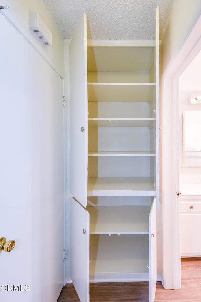 2705 Piedmont Avenue - Photo 13