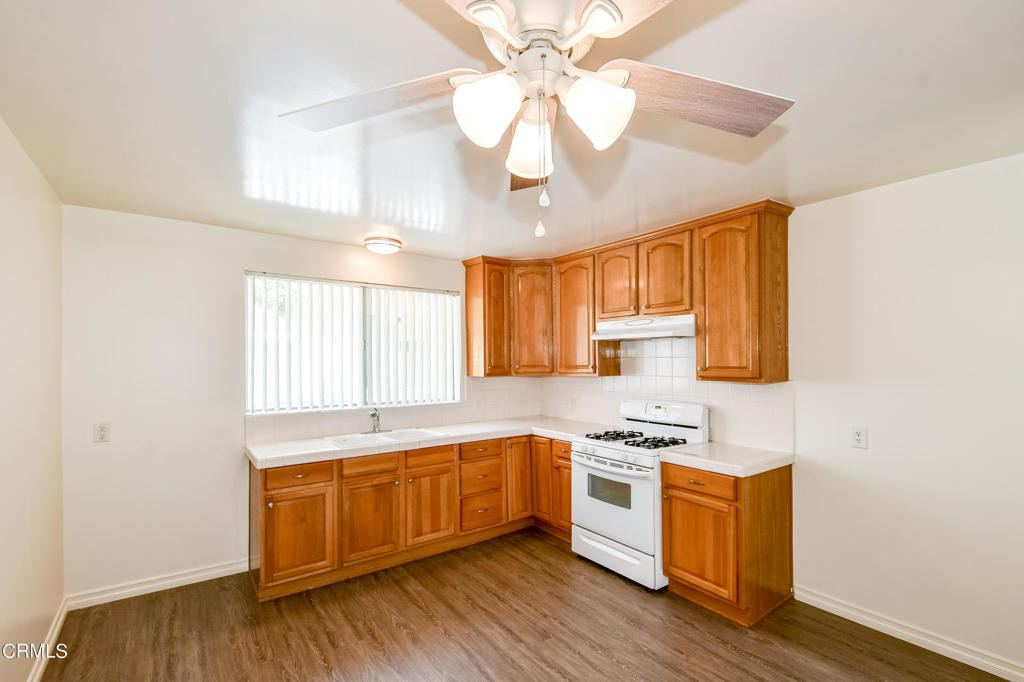 2705 Piedmont Avenue - Photo 6