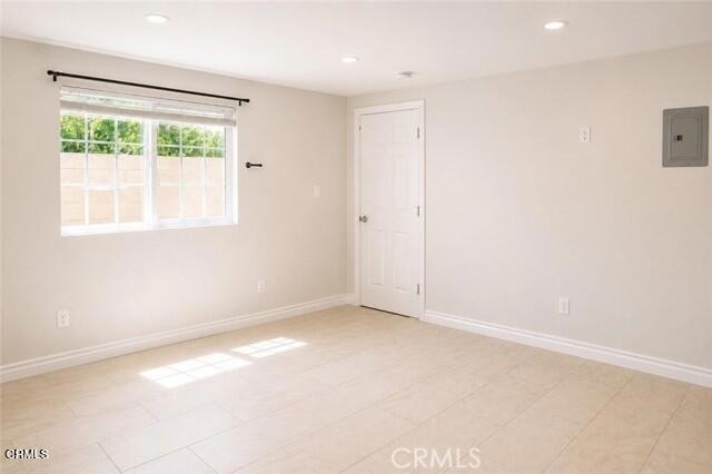 17146 Burton Street - Photo 5