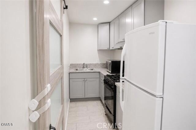 17146 Burton Street - Photo 1