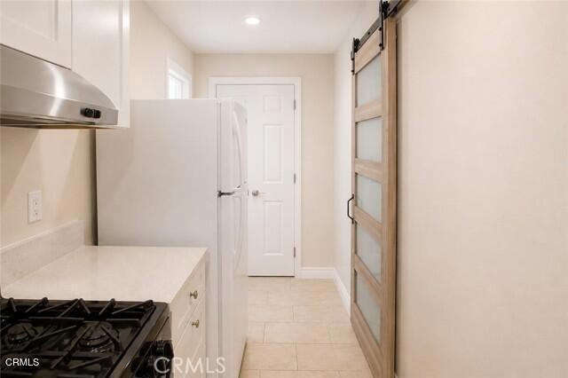 17146 Burton Street - Photo 2