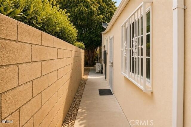 17146 Burton Street - Photo 7