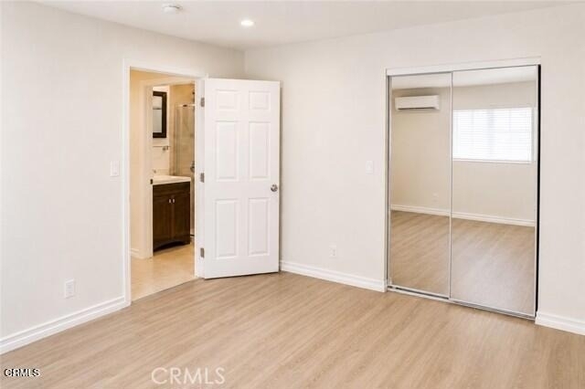 17146 Burton Street - Photo 5