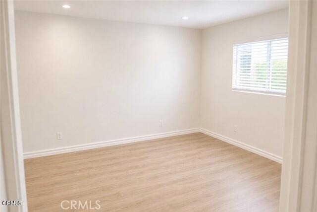 17146 Burton Street - Photo 4