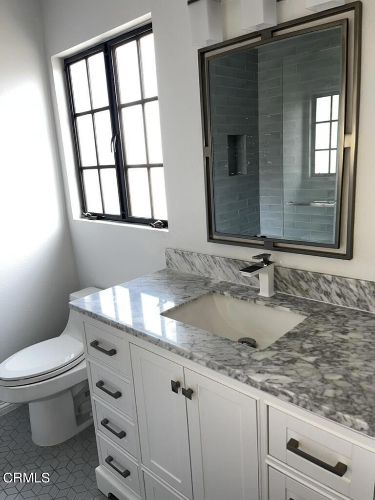 1122 Campbell Street - Photo 13