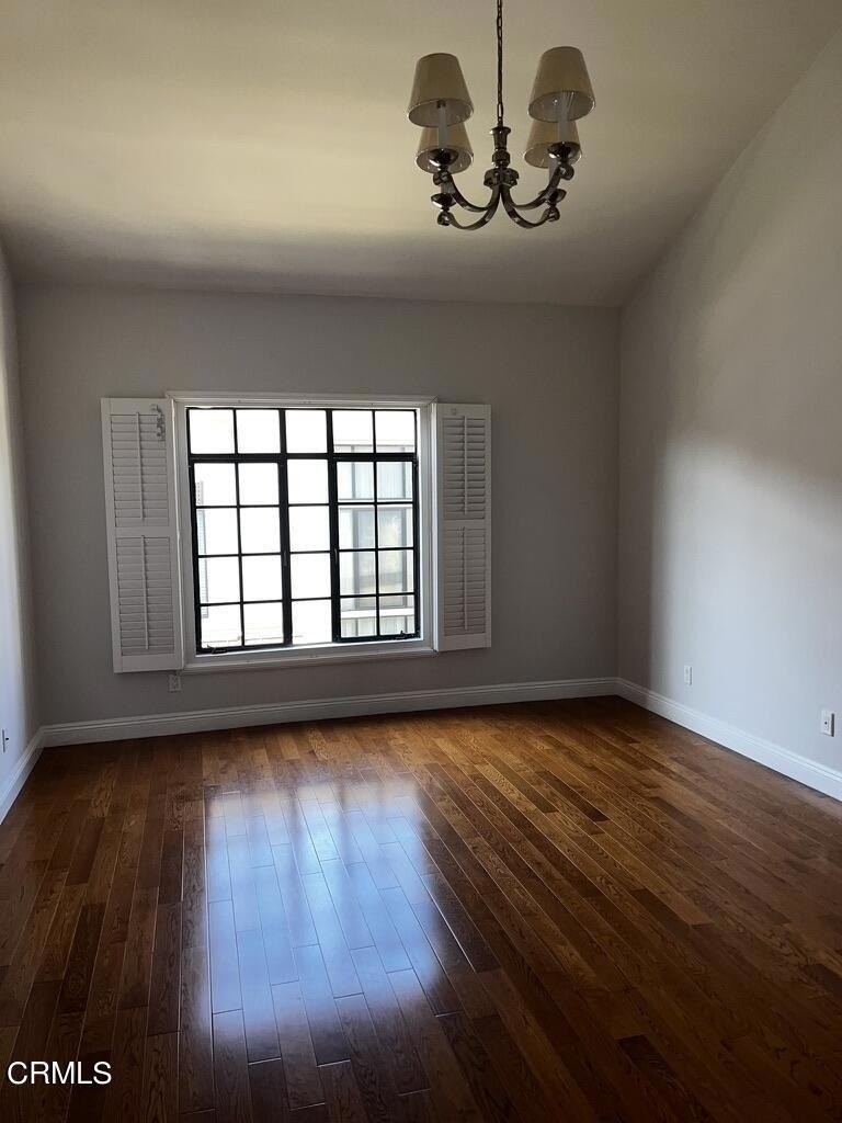 1122 Campbell Street - Photo 12