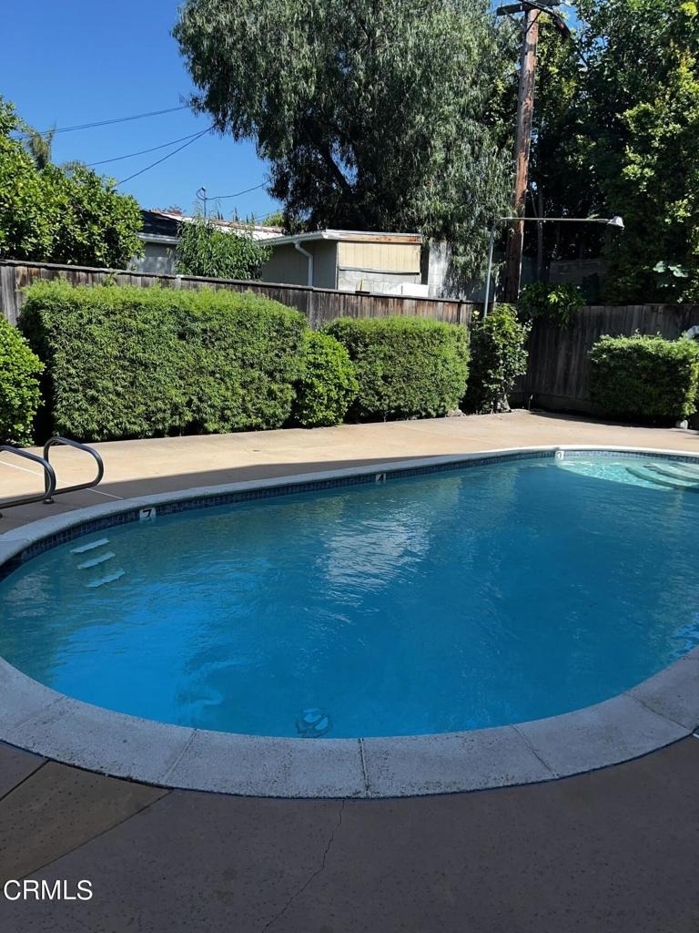 1122 Campbell Street - Photo 16