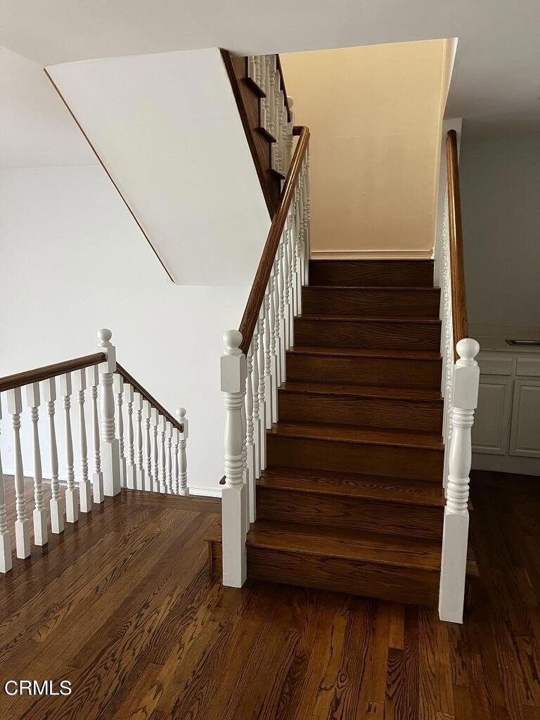 1122 Campbell Street - Photo 15
