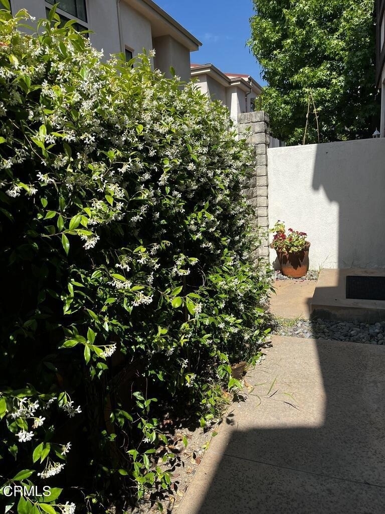 1122 Campbell Street - Photo 3