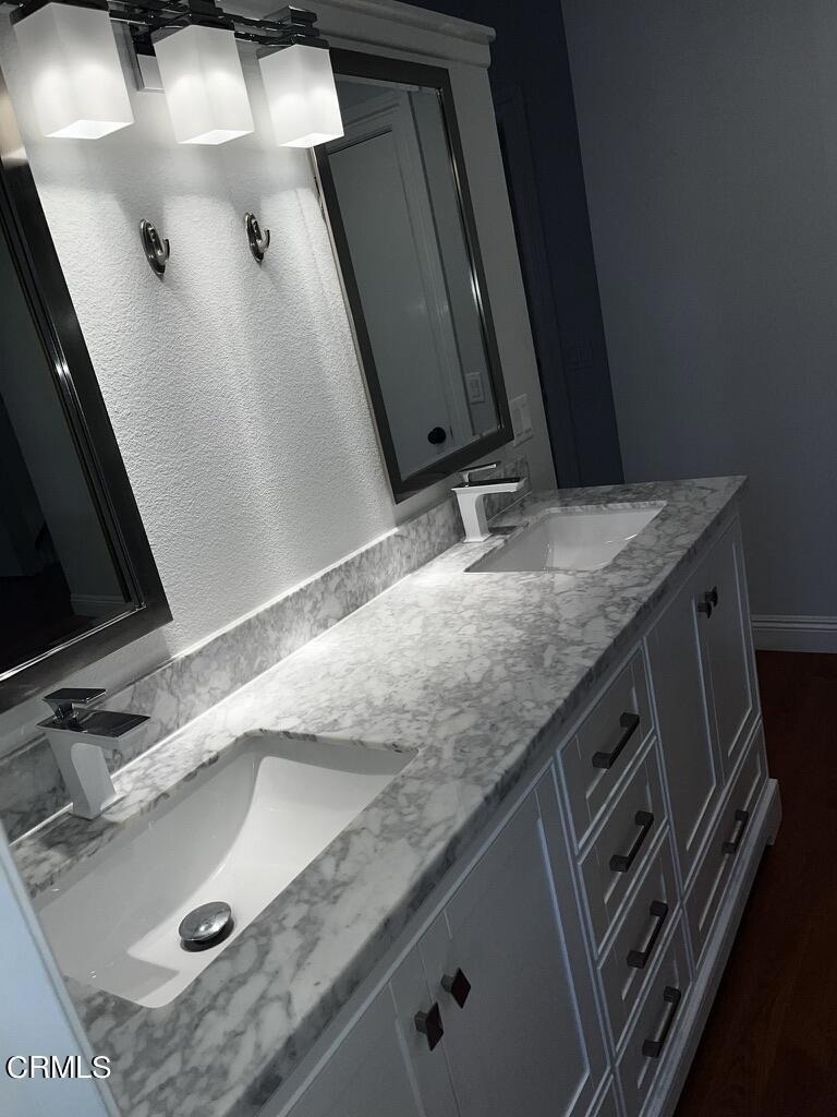 1122 Campbell Street - Photo 9