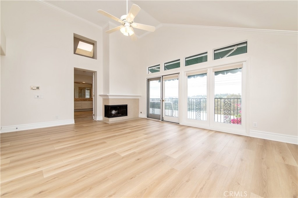 22201 Wayside - Photo 53