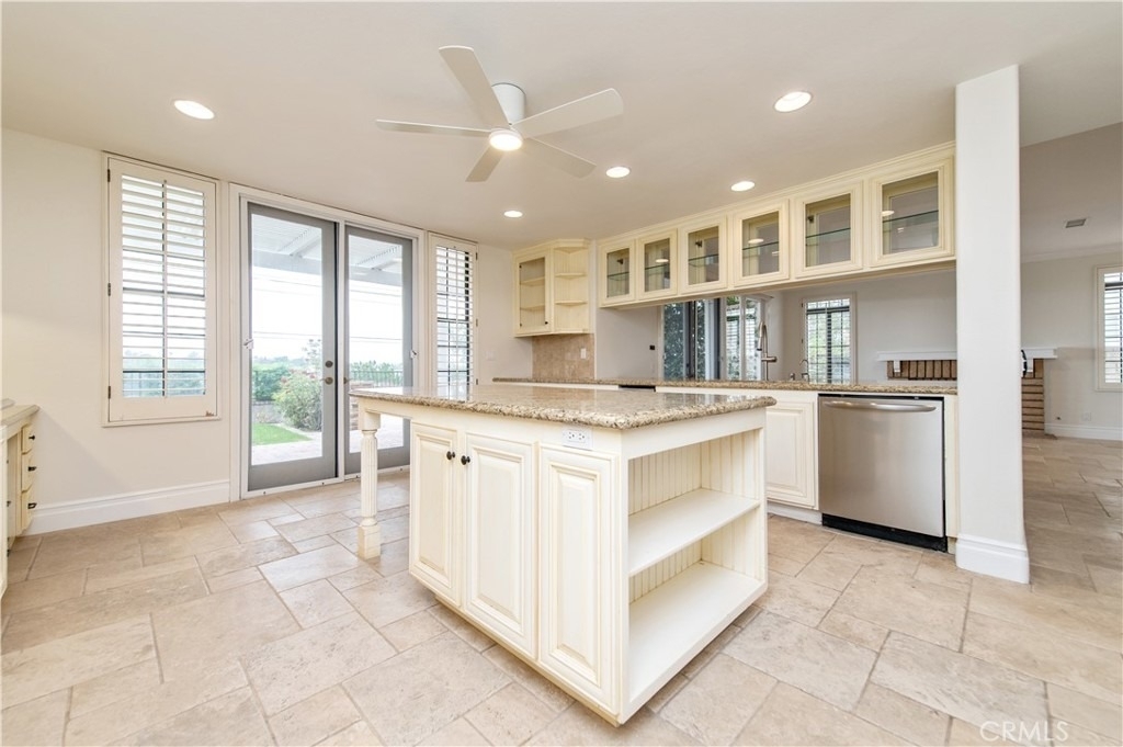 22201 Wayside - Photo 25