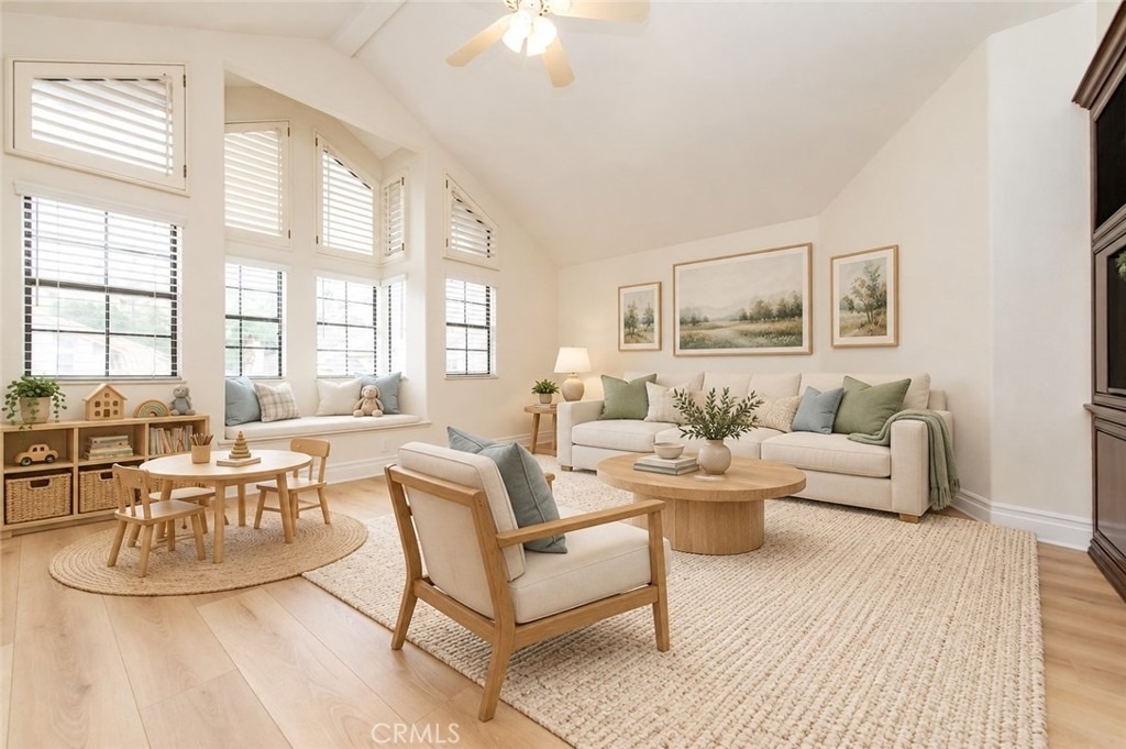 22201 Wayside - Photo 47