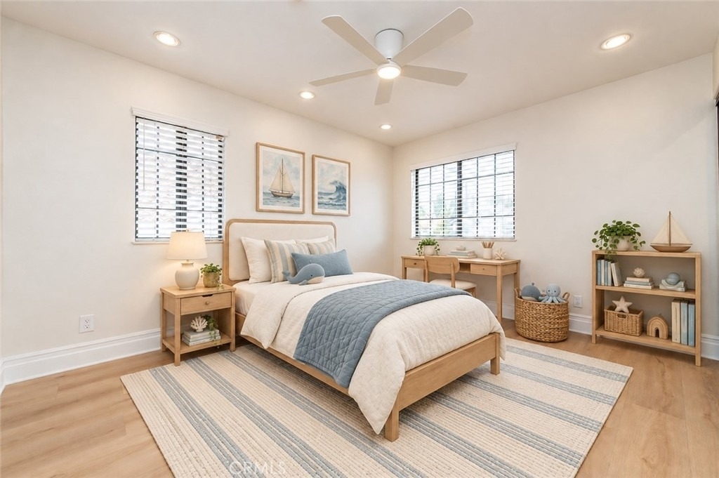 22201 Wayside - Photo 41