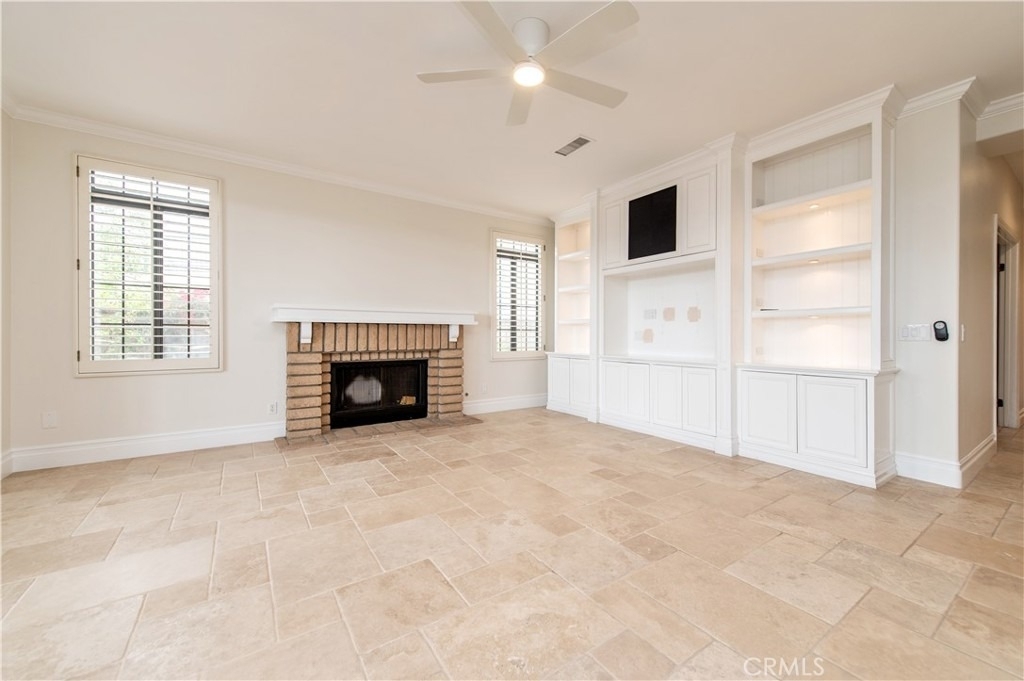 22201 Wayside - Photo 19