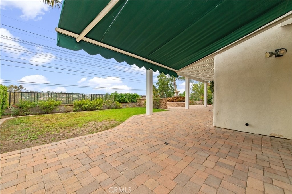 22201 Wayside - Photo 33