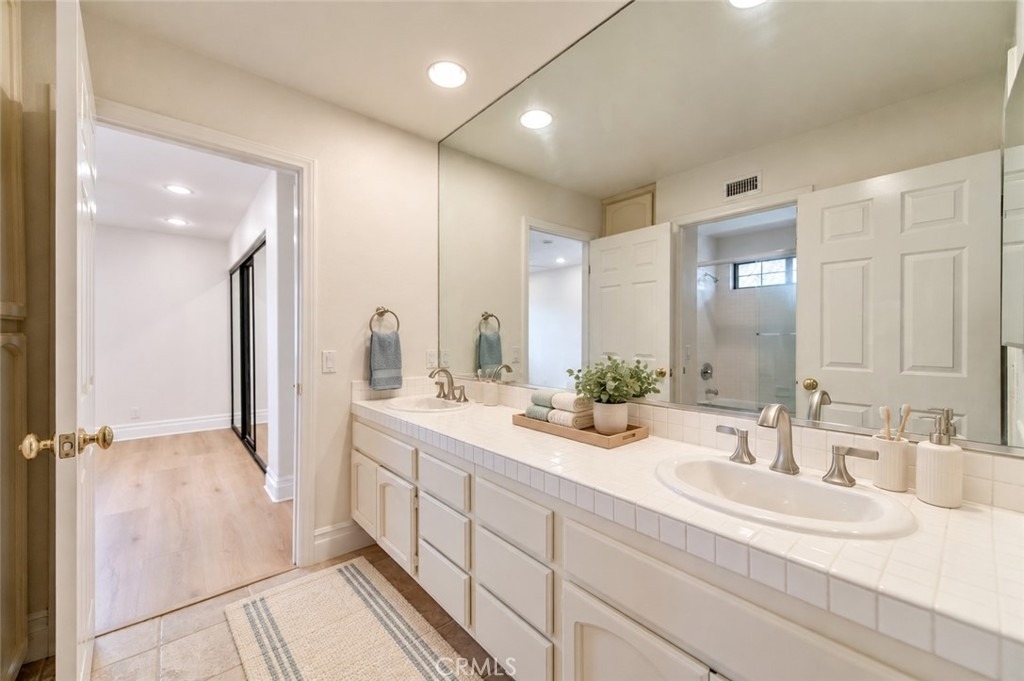 22201 Wayside - Photo 44