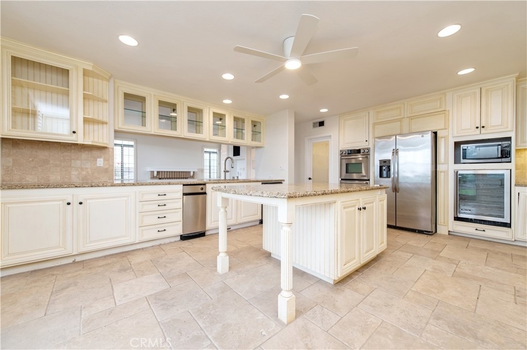 22201 Wayside - Photo 27