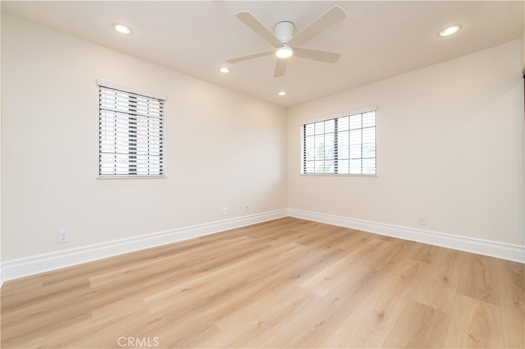22201 Wayside - Photo 42