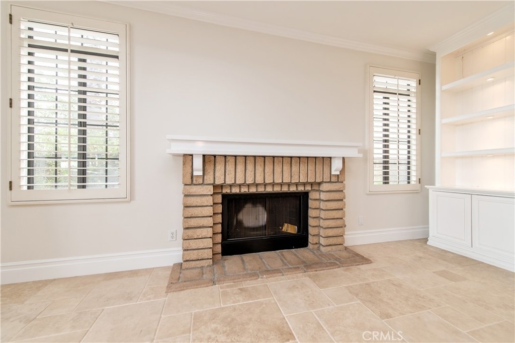 22201 Wayside - Photo 20