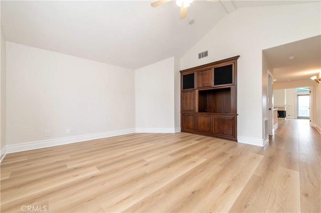 22201 Wayside - Photo 50