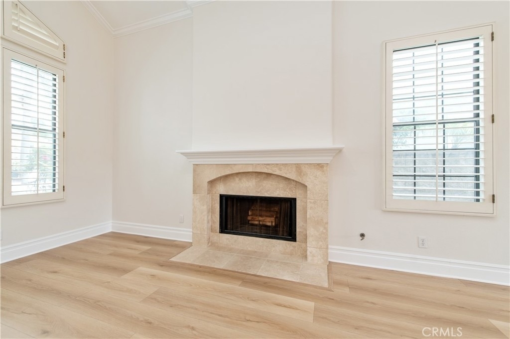 22201 Wayside - Photo 10