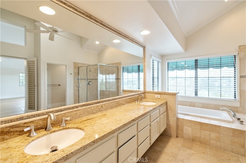 22201 Wayside - Photo 57