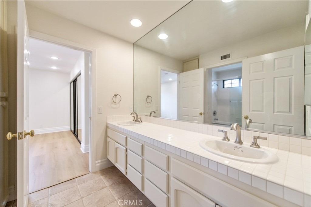 22201 Wayside - Photo 45