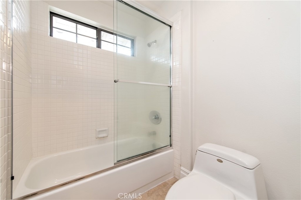 22201 Wayside - Photo 46