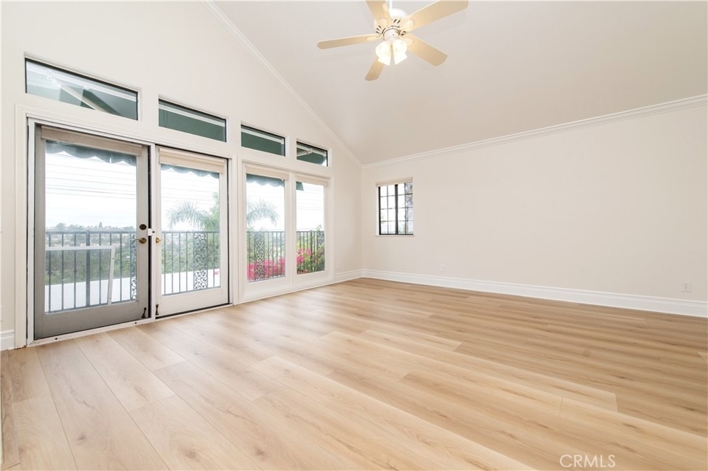 22201 Wayside - Photo 52