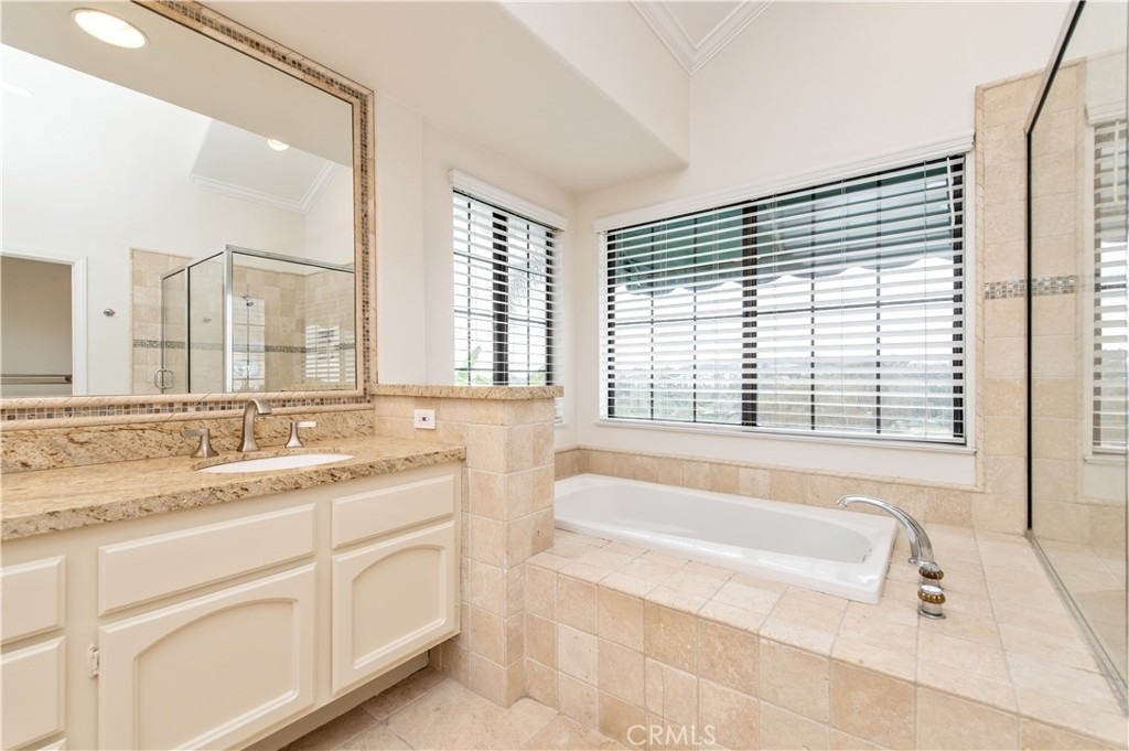 22201 Wayside - Photo 59