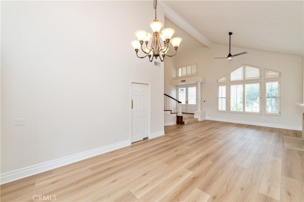 22201 Wayside - Photo 9