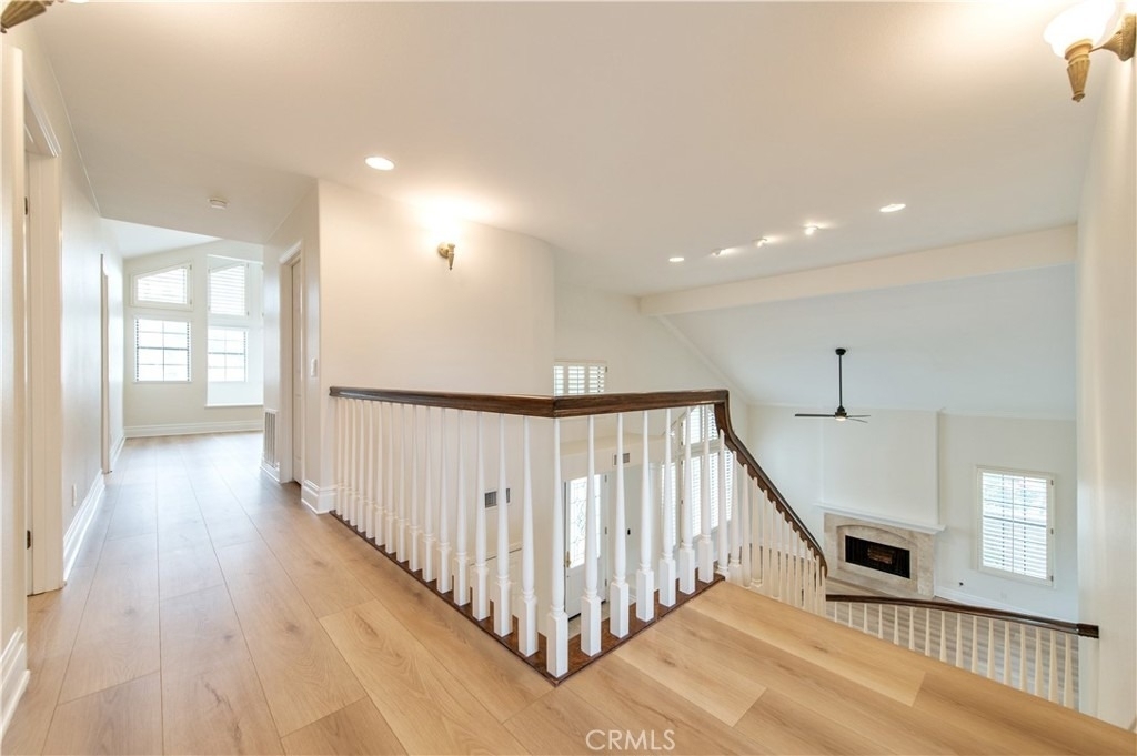 22201 Wayside - Photo 38
