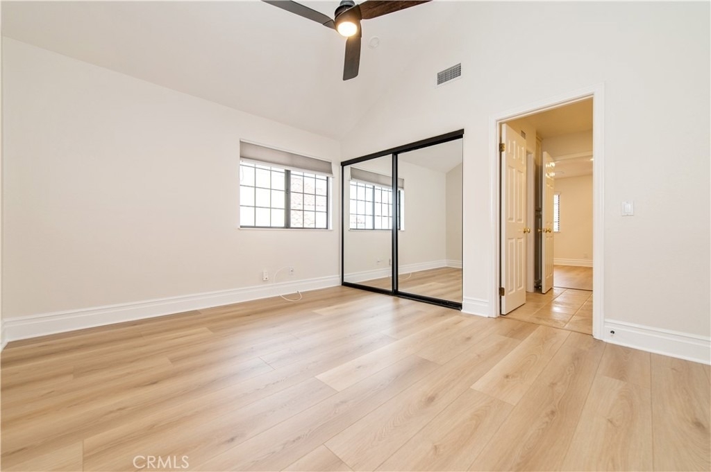 22201 Wayside - Photo 40