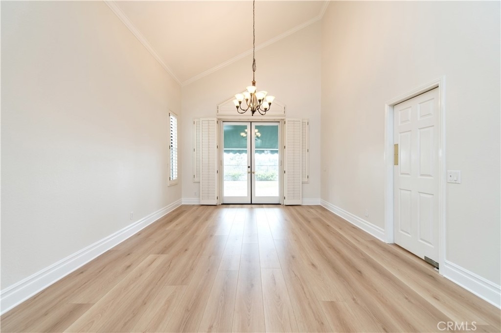 22201 Wayside - Photo 7