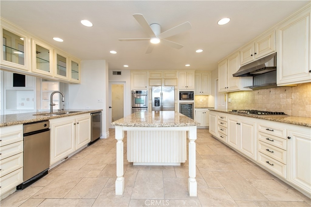 22201 Wayside - Photo 29