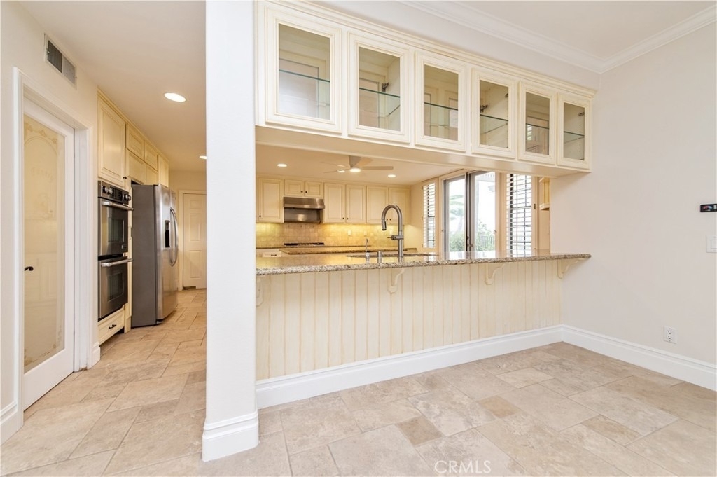 22201 Wayside - Photo 22
