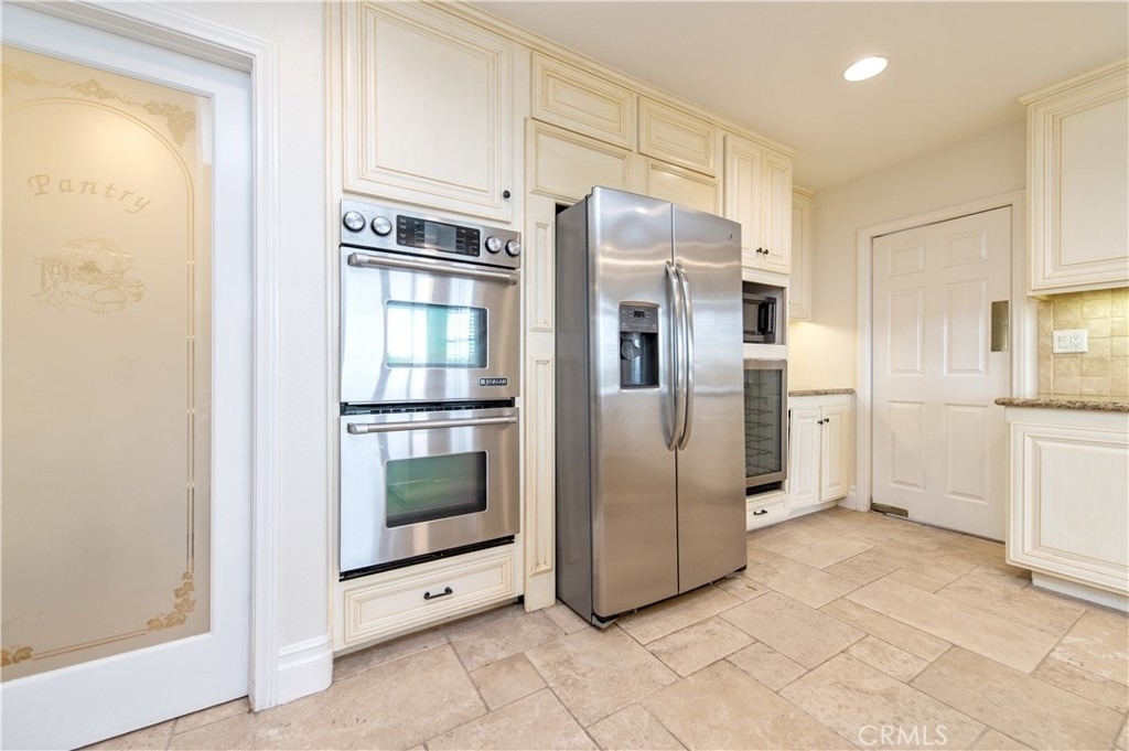 22201 Wayside - Photo 30