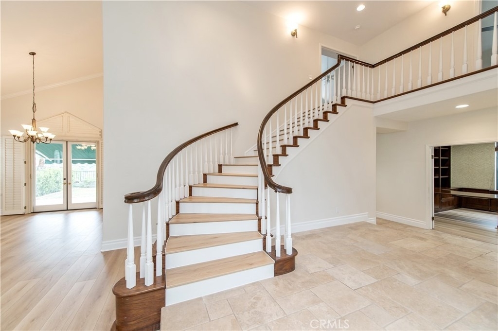 22201 Wayside - Photo 3