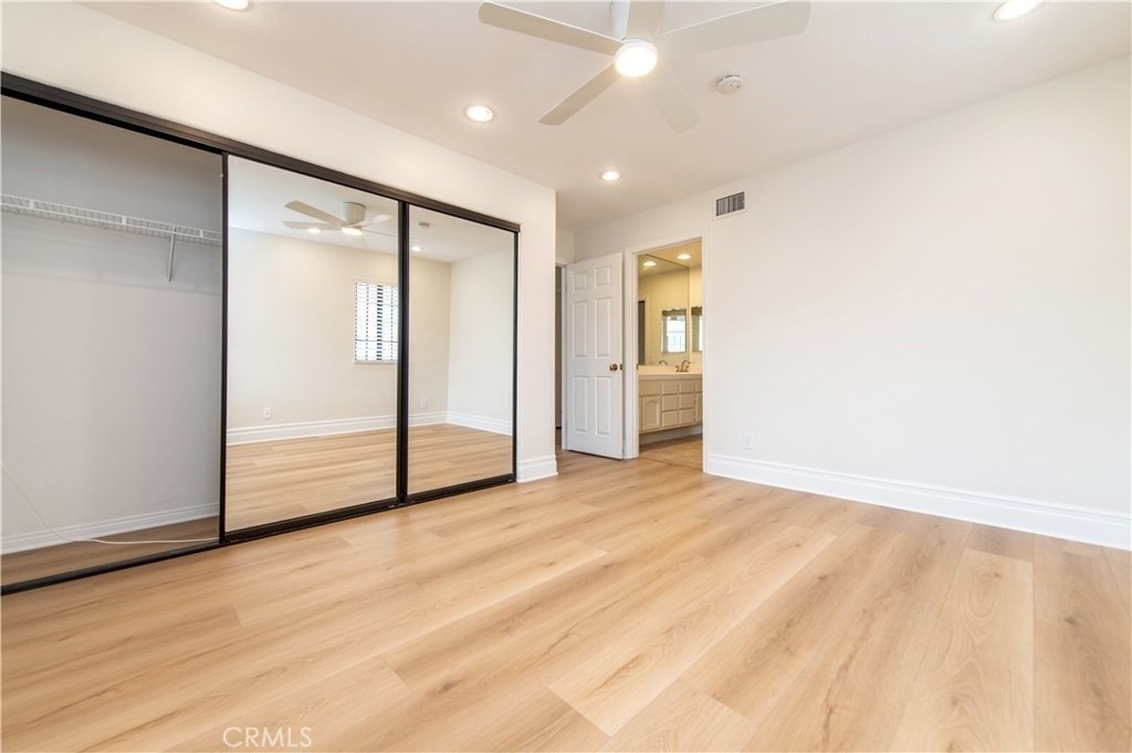 22201 Wayside - Photo 43