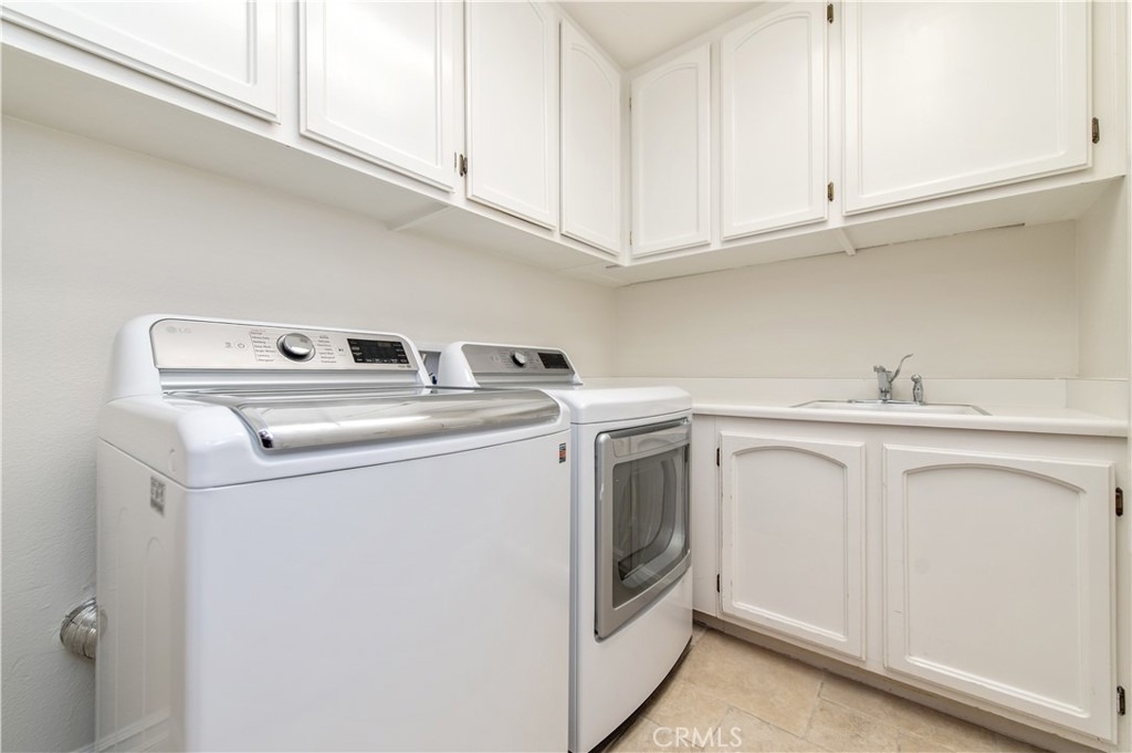 22201 Wayside - Photo 11