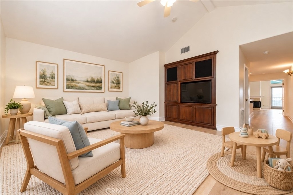 22201 Wayside - Photo 49