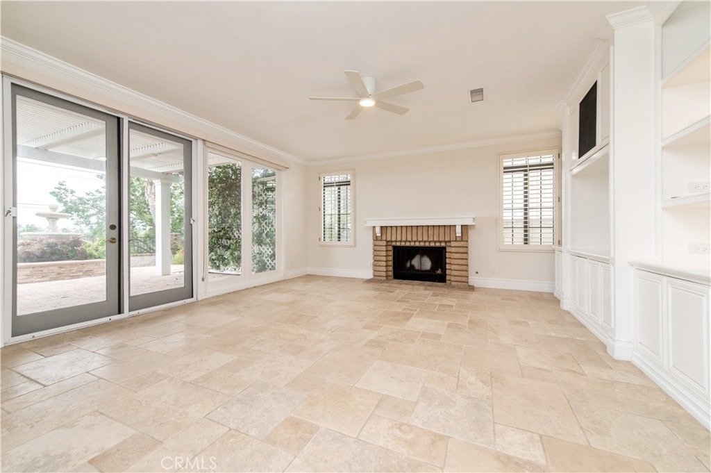 22201 Wayside - Photo 18