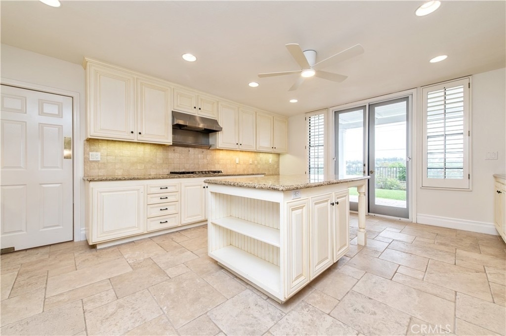 22201 Wayside - Photo 24