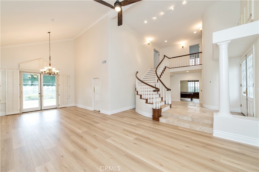 22201 Wayside - Photo 5